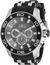 Invicta 30778 Pro Diver Mens Chronograph Quartz Watch