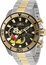 Invicta 30781 Disney Limited Edition Mens Chronograph Quartz Watch