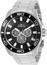 Invicta 30782 Pro Diver Mens Quartz Watch
