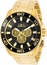 Invicta 30784 Pro Diver Mens Quartz Watch