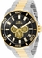 Invicta 30786 Pro Diver Mens Quartz Watch