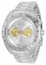 Invicta 30788 Speedway Mens Chronograph Quartz Watch