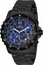 Invicta 30795 Specialty Mens Chronograph Quartz Watch