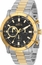 Invicta 30797 Specialty Mens Chronograph Quartz Watch