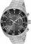 Invicta 30798 Pro Diver Mens Chronograph Quartz Watch