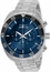 Invicta 30799 Pro Diver Mens Chronograph Quartz Watch