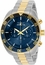 Invicta 30800 Pro Diver Mens Chronograph Quartz Watch