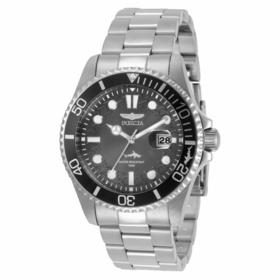 Invicta 30806 Pro Diver Mens Quartz Watch