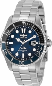 Invicta 30807 Pro Diver Mens Quartz Watch