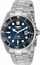 Invicta 30807 Pro Diver Mens Quartz Watch