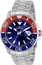 Invicta 30813 Pro Diver Mens Quartz Watch