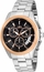 Invicta 30815 Specialty Mens Chronograph Quartz Watch