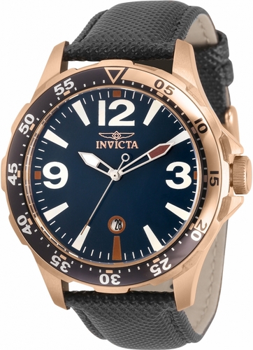 Invicta 30816 Specialty Mens Quartz Watch