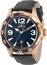 Invicta 30816 Specialty Mens Quartz Watch