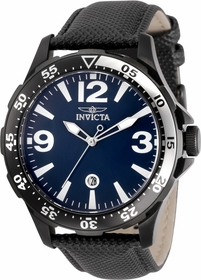 Invicta 30817 Specialty Mens Quartz Watch