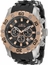 Invicta 30818 Sea Spider Mens Chronograph Quartz Watch