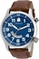 Invicta 30820 Specialty Mens Quartz Watch