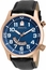 Invicta 30821 Specialty Mens Quartz Watch