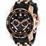 Invicta 30825 Pro Diver Mens Chronograph Quartz Watch