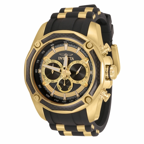 Invicta 30829 Pro Diver Mens Chronograph Quartz Watch