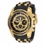 Invicta 30829 Pro Diver Mens Chronograph Quartz Watch