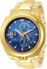 Invicta 30840 Reserve Mens Chronograph Quartz Watch