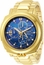 Invicta 30840 Reserve Mens Chronograph Quartz Watch