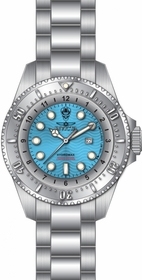 Invicta 30843 Hydromax Mens Quartz Watch