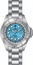 Invicta 30843 Hydromax Mens Quartz Watch