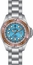 Invicta 30844 Hydromax Mens Quartz Watch