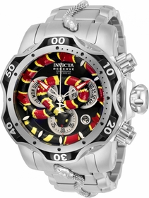 Invicta 30846 Reserve Mens Chronograph Quartz Watch