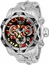 Invicta 30846 Reserve Mens Chronograph Quartz Watch