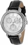 Invicta 30848 Wildflower Ladies Chronograph Quartz Watch