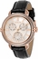 Invicta 30850 Wildflower Ladies Chronograph Quartz Watch