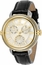 Invicta 30851 Wildflower Ladies Chronograph Quartz Watch