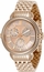 Invicta 30854 Wildflower Ladies Chronograph Quartz Watch