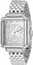 Invicta 30855 Wildflower Ladies Chronograph Quartz Watch