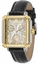 Invicta 30857 Wildflower Ladies Chronograph Quartz Watch