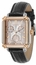 Invicta 30858 Wildflower Ladies Chronograph Quartz Watch