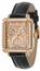 Invicta 30860 Wildflower Ladies Chronograph Quartz Watch