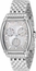 Invicta 30861 Wildflower Ladies Chronograph Quartz Watch