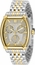 Invicta 30862 Wildflower Ladies Chronograph Quartz Watch