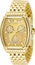 Invicta 30864 Wildflower Ladies Chronograph Quartz Watch