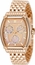 Invicta 30865 Wildflower Ladies Chronograph Quartz Watch