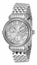 Invicta 30866 Wildflower Ladies Chronograph Quartz Watch
