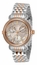 Invicta 30870 Wildflower Ladies Chronograph Quartz Watch