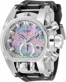 Invicta 30871 Reserve Mens Chronograph Quartz Watch