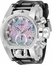 Invicta 30871 Reserve Mens Chronograph Quartz Watch