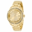 Invicta 30880 Bolt Ladies Quartz Watch