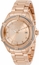Invicta 30881 Bolt Ladies Quartz Watch
